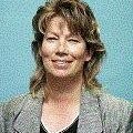Debra Richards