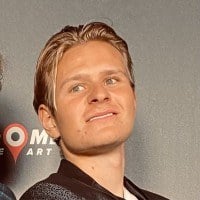 Mathias Reippuert