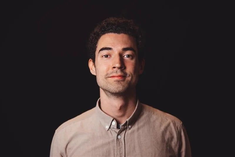Andreas Atakan