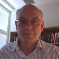 Konrad Koehler