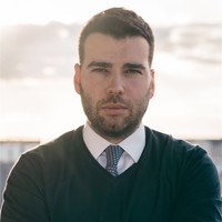 Dusan Komar