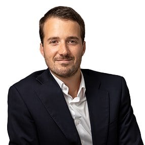 José Maria Carvalho