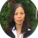 Chao Liu
