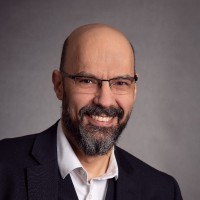 Olaf Conrad