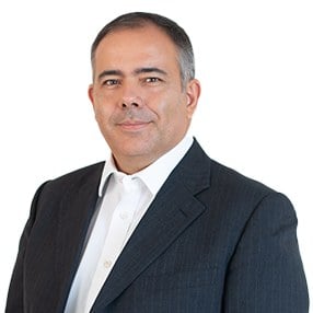 João Henriques