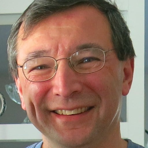 Michael Wilde