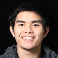 Kiet Ho