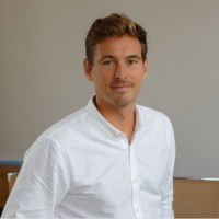 Eloi Verspieren