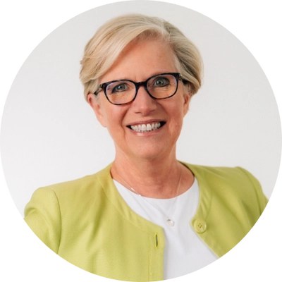 Kate Patterson