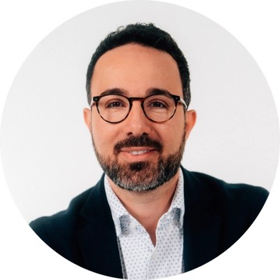 Bruno Bertini