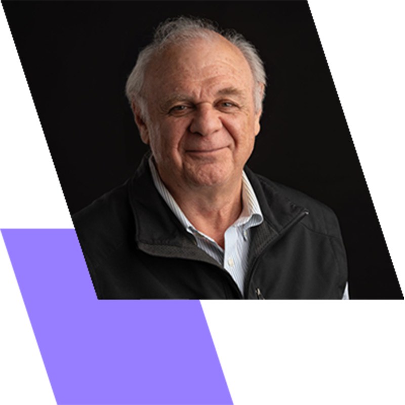 Bob Saunders