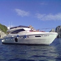 Navegar Srl