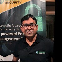 Sai Venkataraman