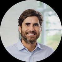 Tim Edwards