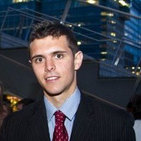 Sam Shleifer