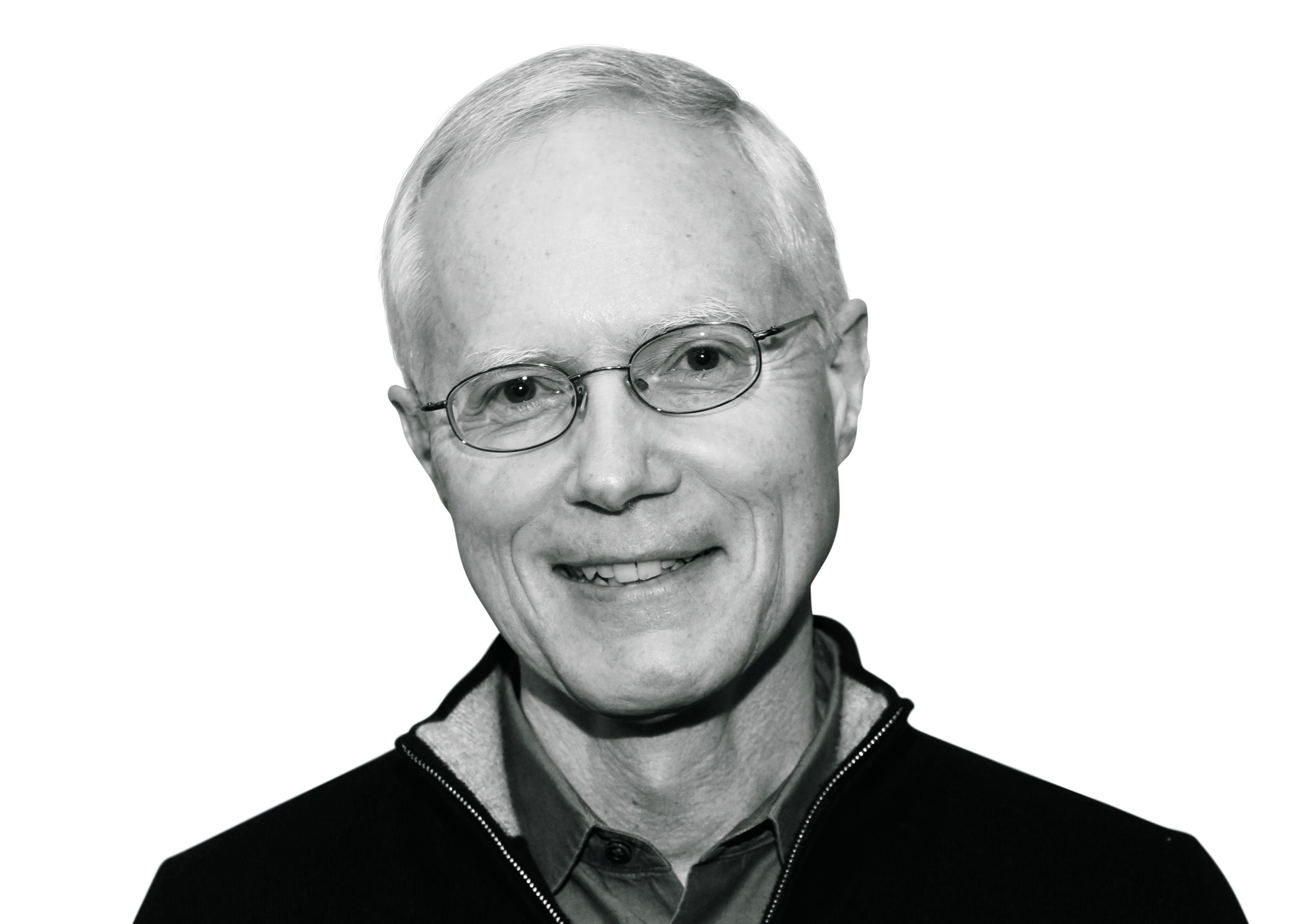 Scott Cook
