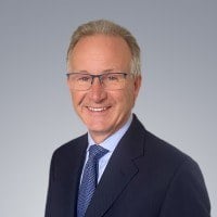 Archie Filshill