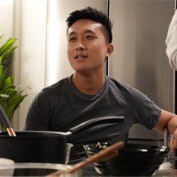 Kevin Jiang