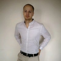 Christoph Zaknun
