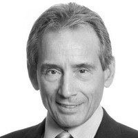 Paul Dimitruk