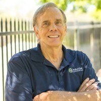 Don Pearson