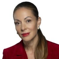 Rebecca Guntern