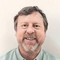 Bob Pattillo