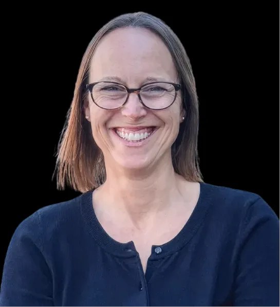 Lisa Sidel