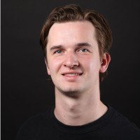Felix Schlegel
