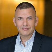 Matti Shem Tov