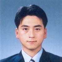 Jae Hee Kwon