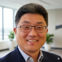 Juhan Kim