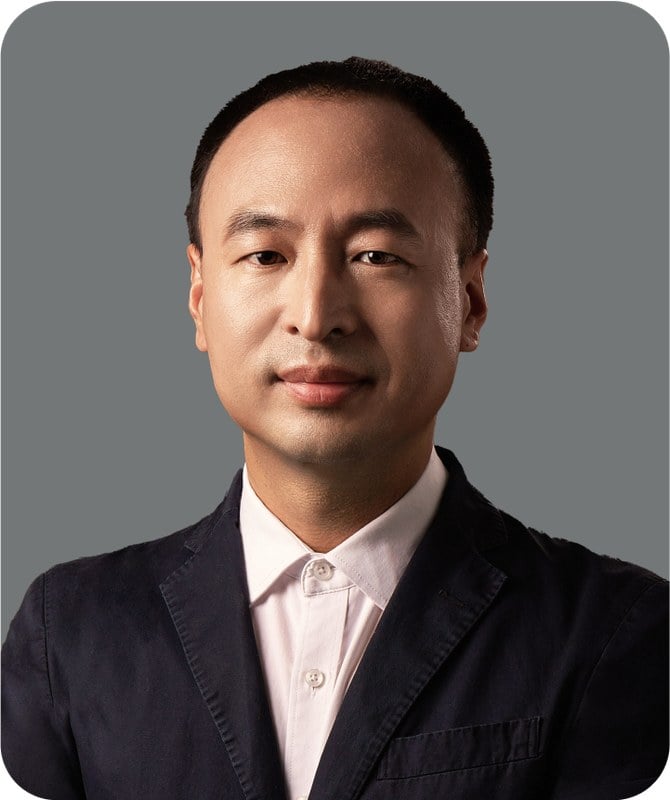 Yang Tian