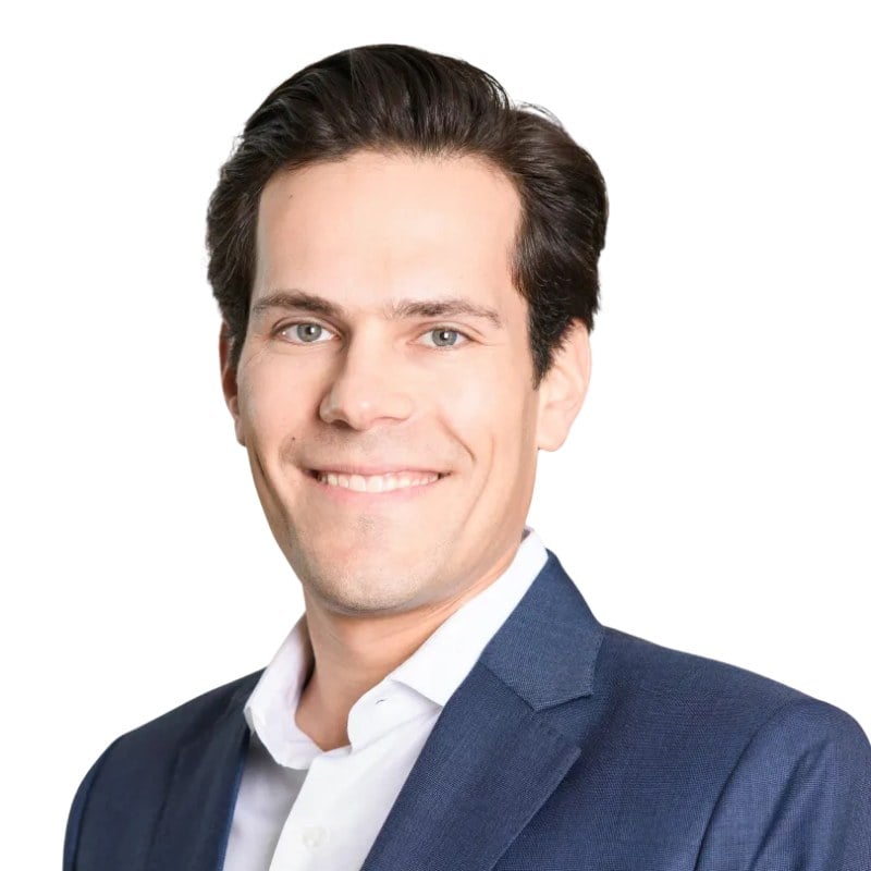 Jay Lurie