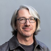 Matt Debergalis