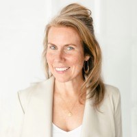 Megan Wenrich