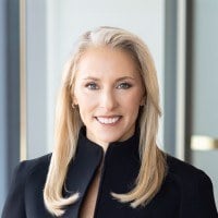 Kristin C Peck