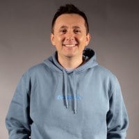 Matt Rodriguez