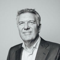 Thomas Koefoed