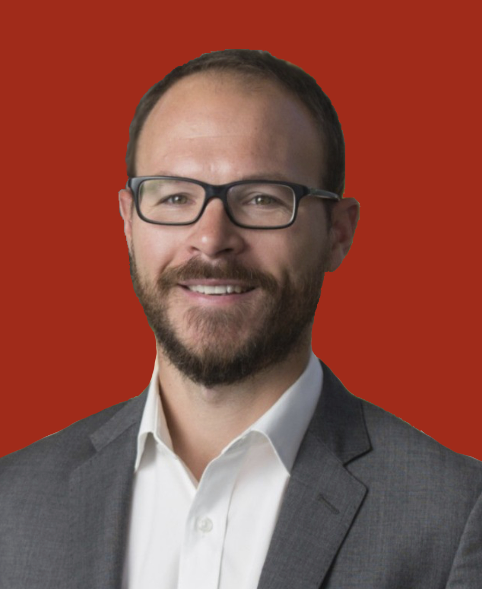 Michael Marotta