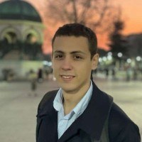 Badr El Idrissi Mokdad