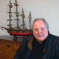 John I. Alioto