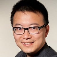 Kun Tang
