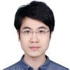 Zhipeng Hong