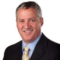 Mark Huber