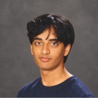 Aidan Tiruvan