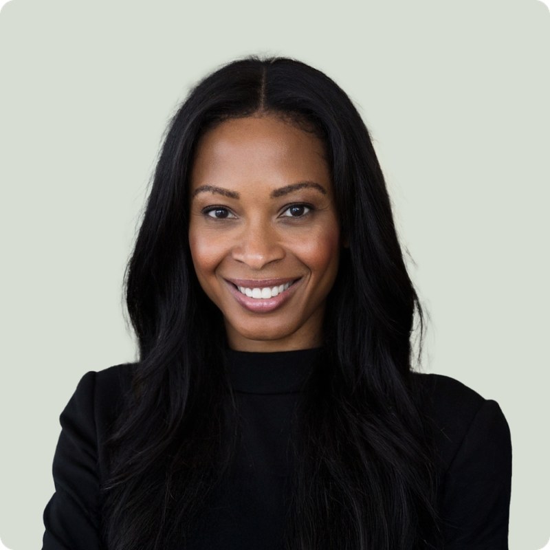 Nilka Thomas