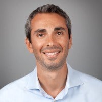 Alex Leybov