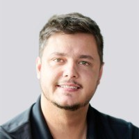 Dmitry Khanukov