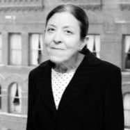 Wanda Abel